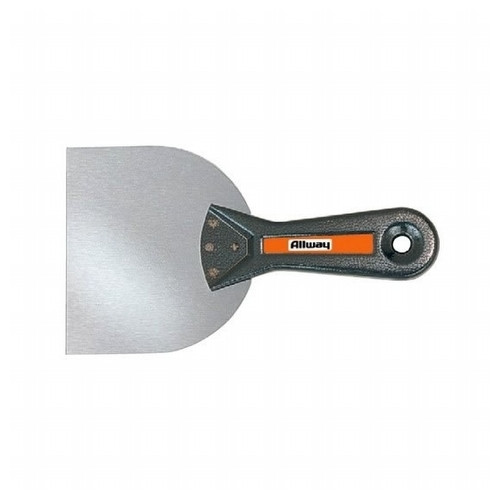 4-1/2" Flexible Taping Knife