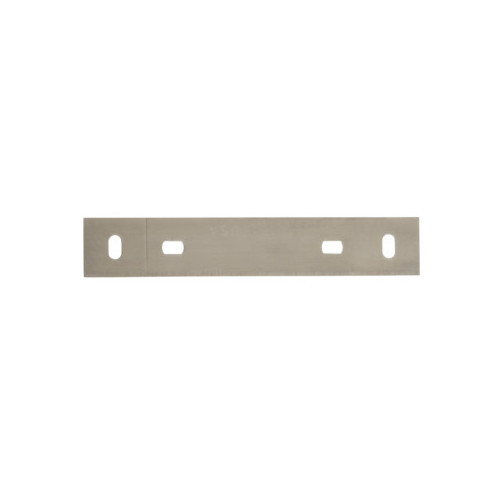 4" Replacement Glass Scraper Blades (Pack of 5)