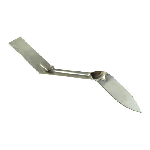 Crack Patcher Tool