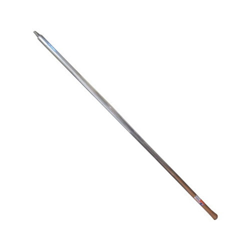 6' Bull Float Handle (# B5-72)