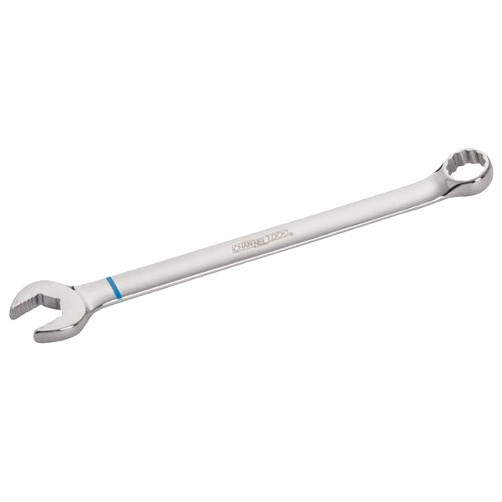 16mm Channellock Metric Combination Wrench - 12 Points