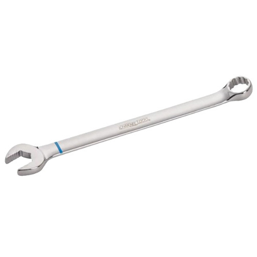 19mm Channellock Metric Combination Wrench - 12 Points