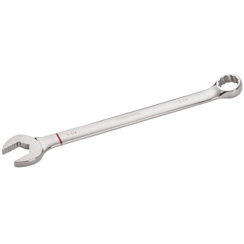 5/8" Channellock SAE Combination Wrench - 12 Points