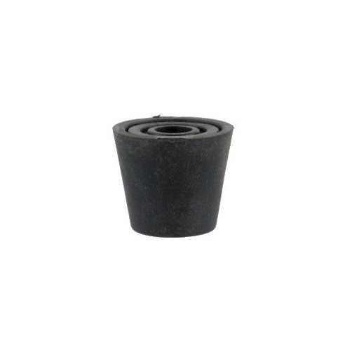Rubber Tip Replacement Door Holder (For PAR342SPA)