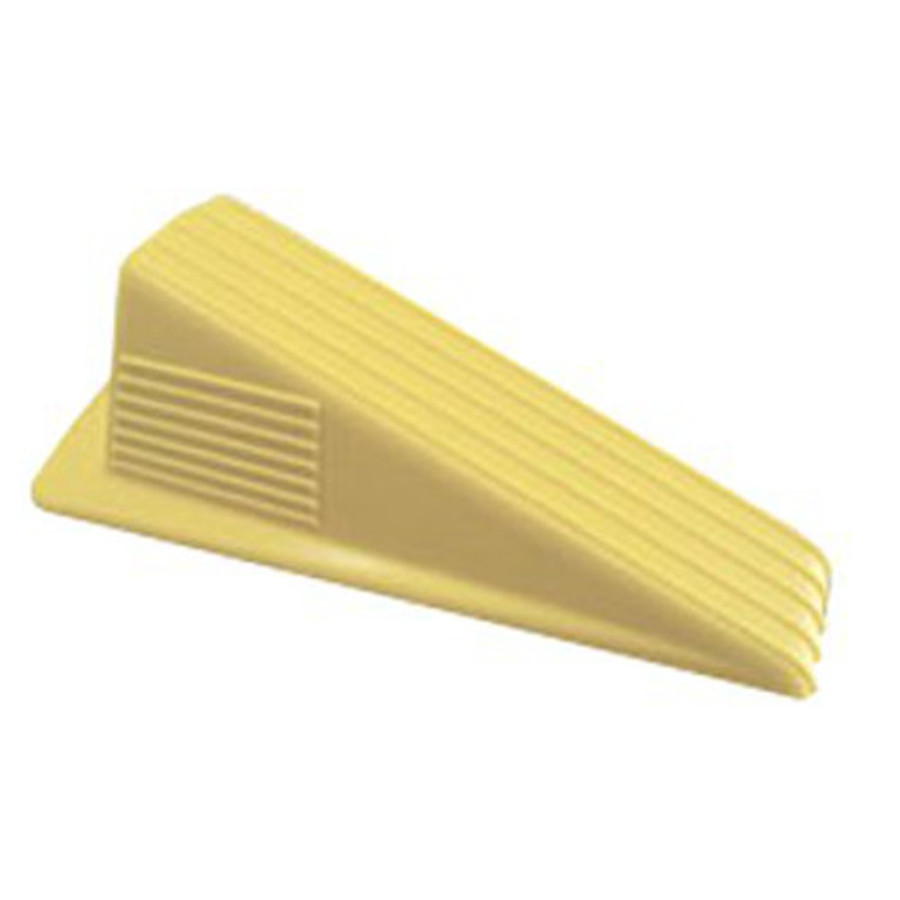 Jumbo Heavy Duty Door Wedge
