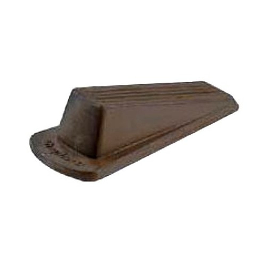 Heavy Duty Door Wedge