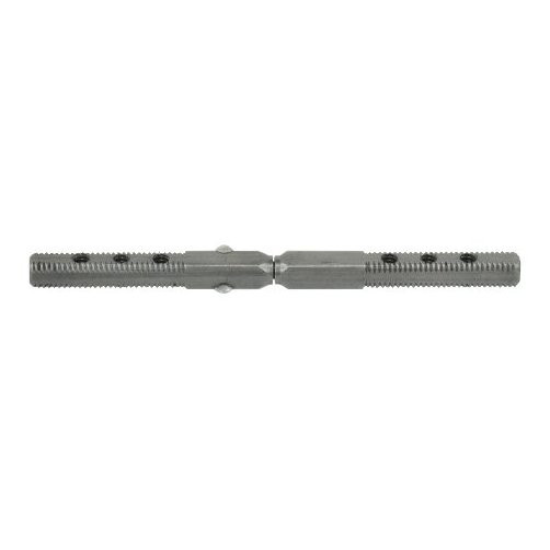 Swivel Square Spindle