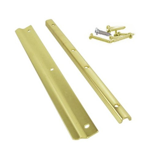 12" Interlocking Latch Protector (US3)