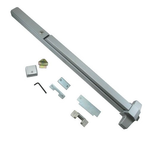 30" to 36" Panic Exit Bar