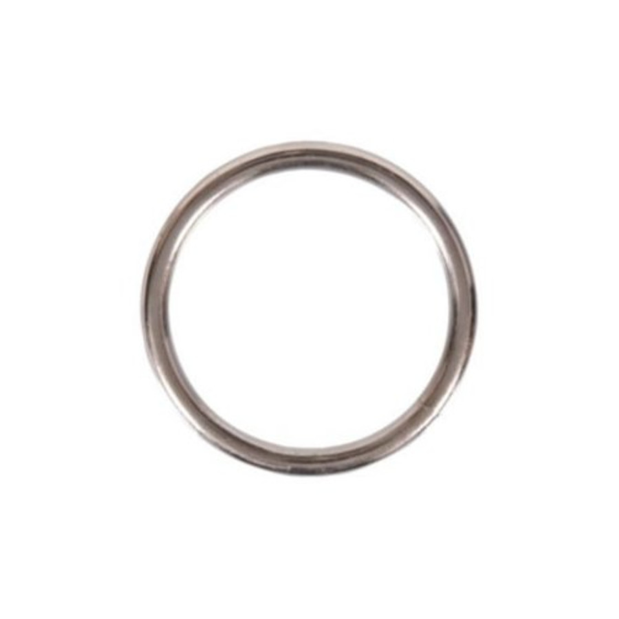 # 7 X 3/4" Welded Ring