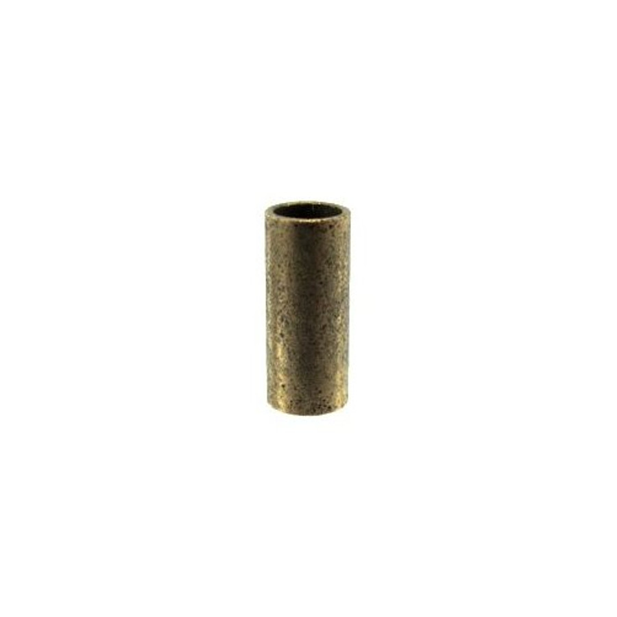 3/4" Bronze Sleeve Bearing (1/4" I.D. X 5/16" O.D.)