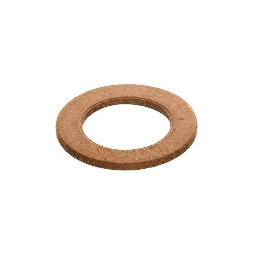 1/2" I.D. X 1" O.D. Bronze Thrust Bearing (1/16" Thickness)