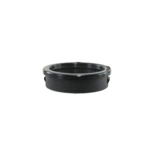 3/4" I.D. Short Nylon Snap Bushing (Fits 7/8" Hole)