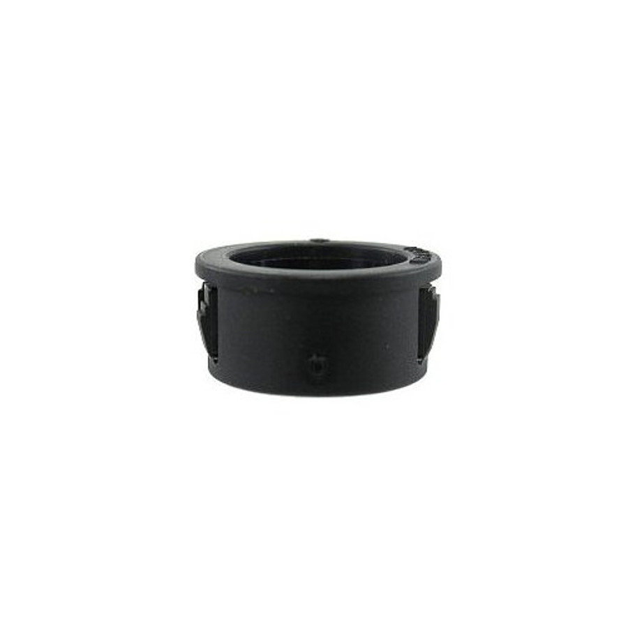 11/16" I.D. Regular Nylon Snap Bushing (Fits 7/8" Hole)