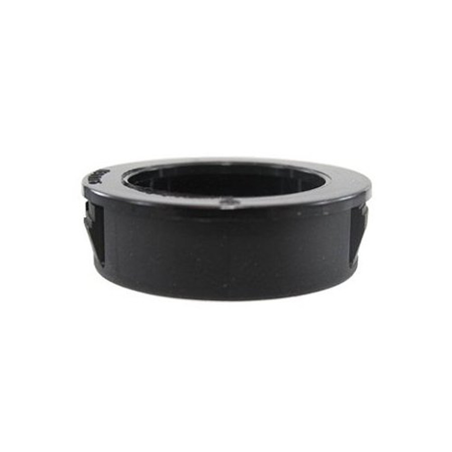 1" I.D. Regular Nylon Snap Bushing (Fits 1-3/8" Hole)