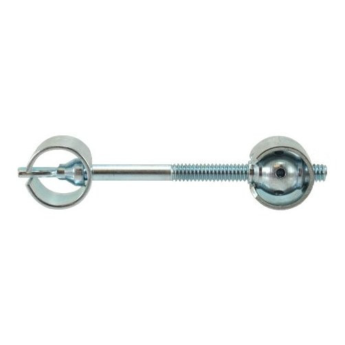 Tite-Joint Fastener