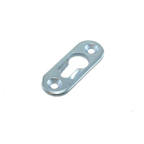 Extra Heavy Duty Keyhole Fastener