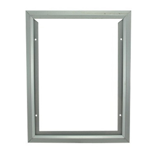 8" X 11" Inspection Frame