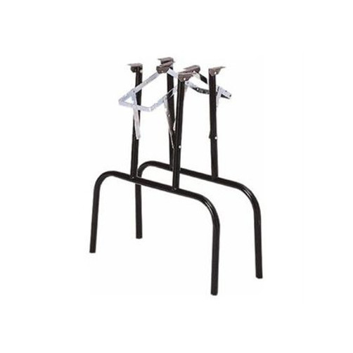Banquet Folding Legs (Set of 2)
