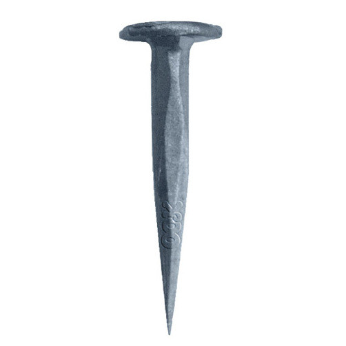# 8 X 9/16" Blue Tacks (2 oz.)