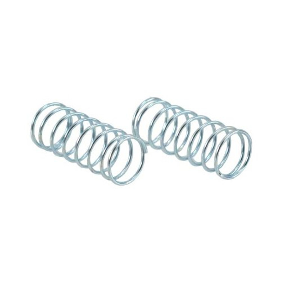5/8" O.D. X 1-1/2" X 0.041 Compression Springs (Pack of 2)