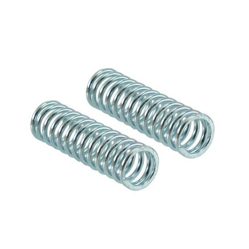 7/8" O.D. X 3" X 0.105 Compression Springs (Pack of 2)