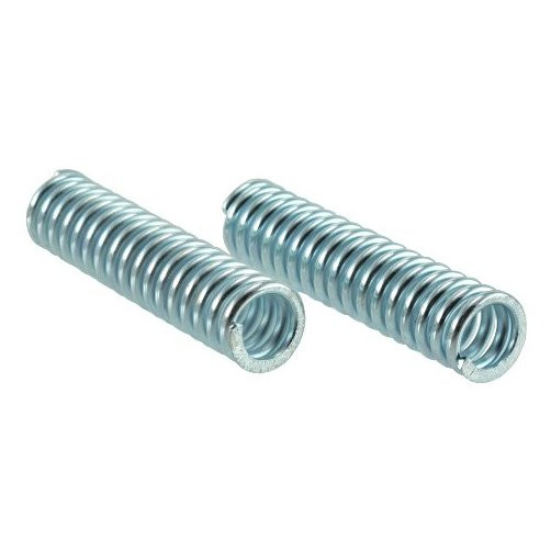 15/16" O.D. X 4" X 0.148 Compression Springs (Pack of 2)