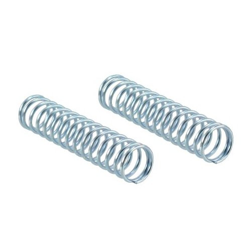 7/8" O.D. 4" X 0.080 Compression Springs (Pack of 2)