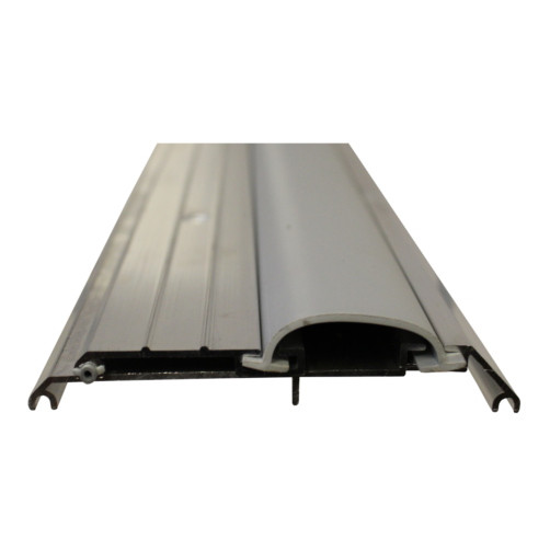 Aluminum Adjustable Height Threshold