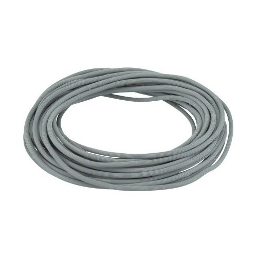 1/8" (.120) X 25' Screen Spline