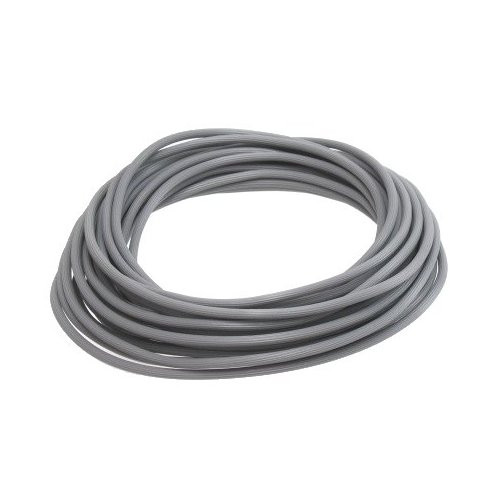 9/64" (.140) X 25' Screen Spline