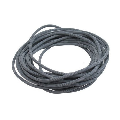 5/32" (.155) X 25' Screen Spline