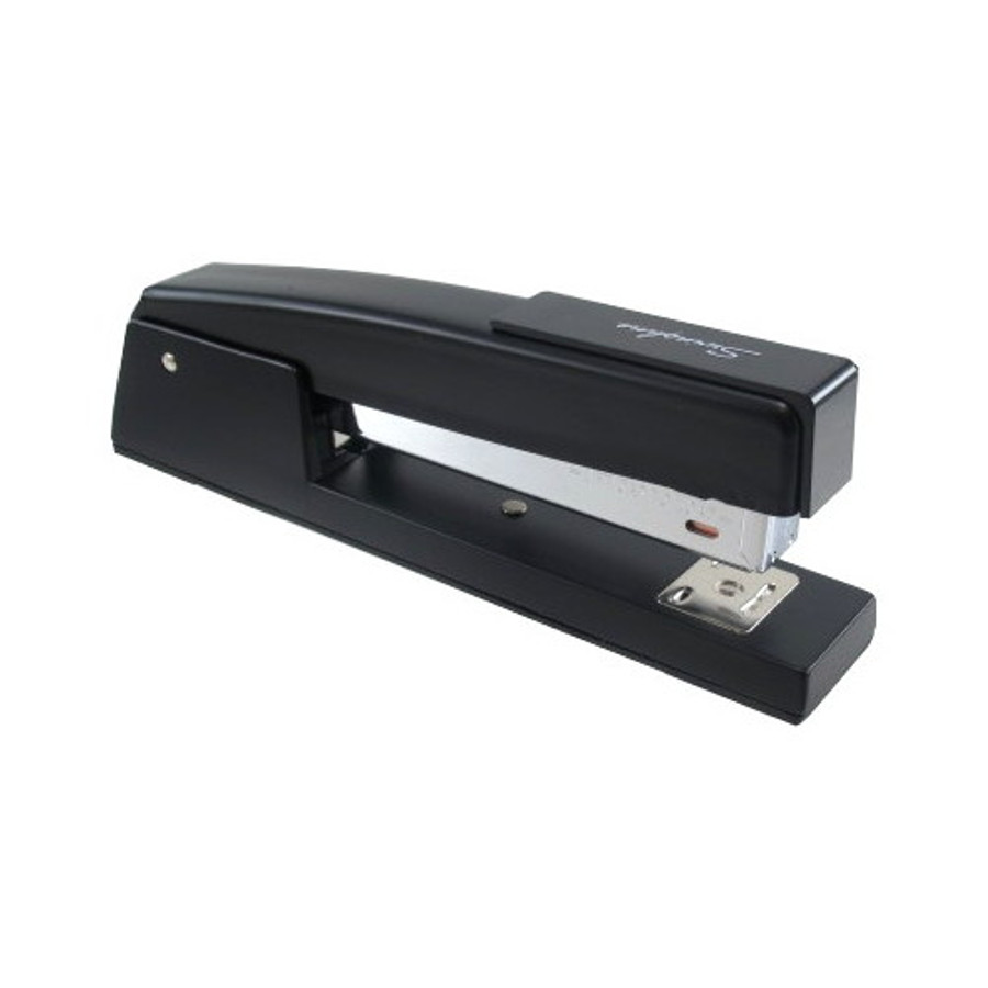 Desktop Stapler