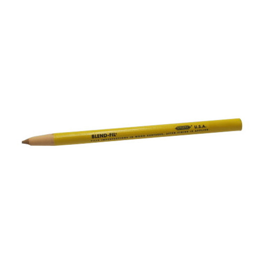 Minwax #8 Blend-Fil Pencil