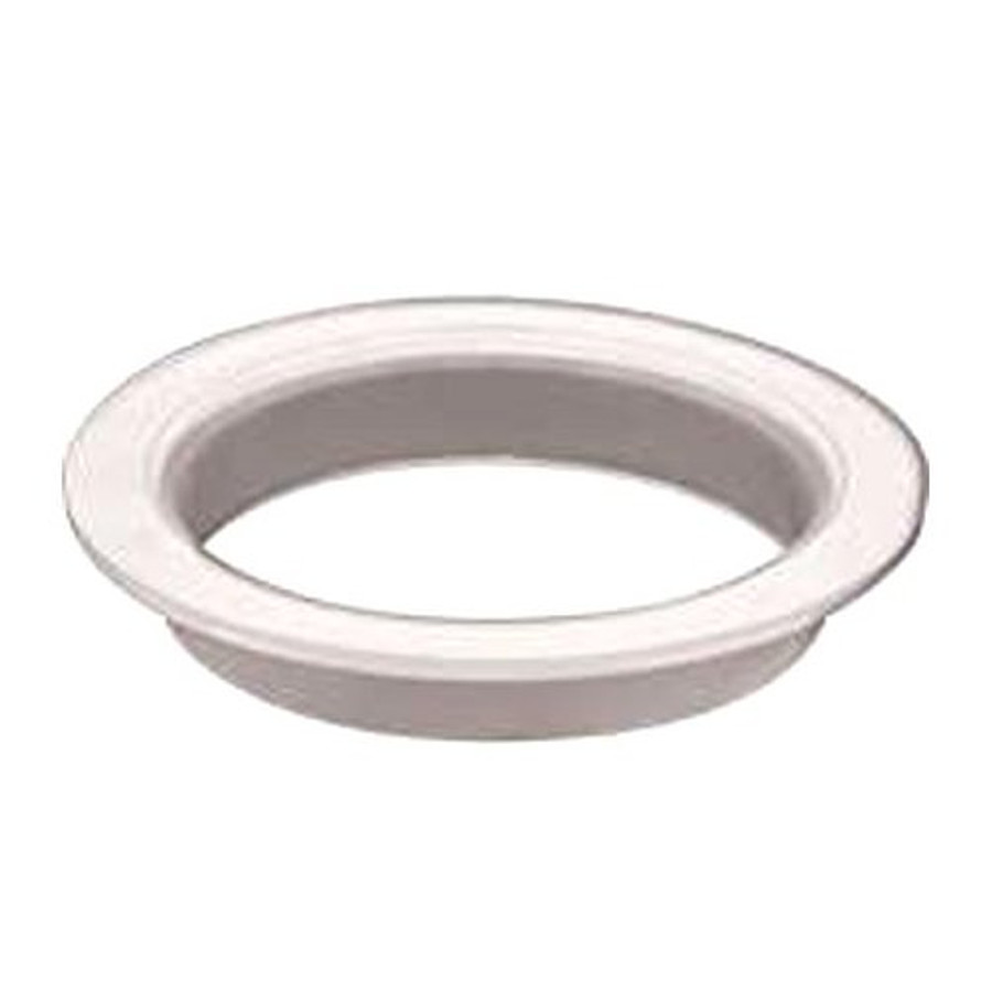 1-1/2" Poly Tailpiece Washer - (Available For Local Pick Up Only)