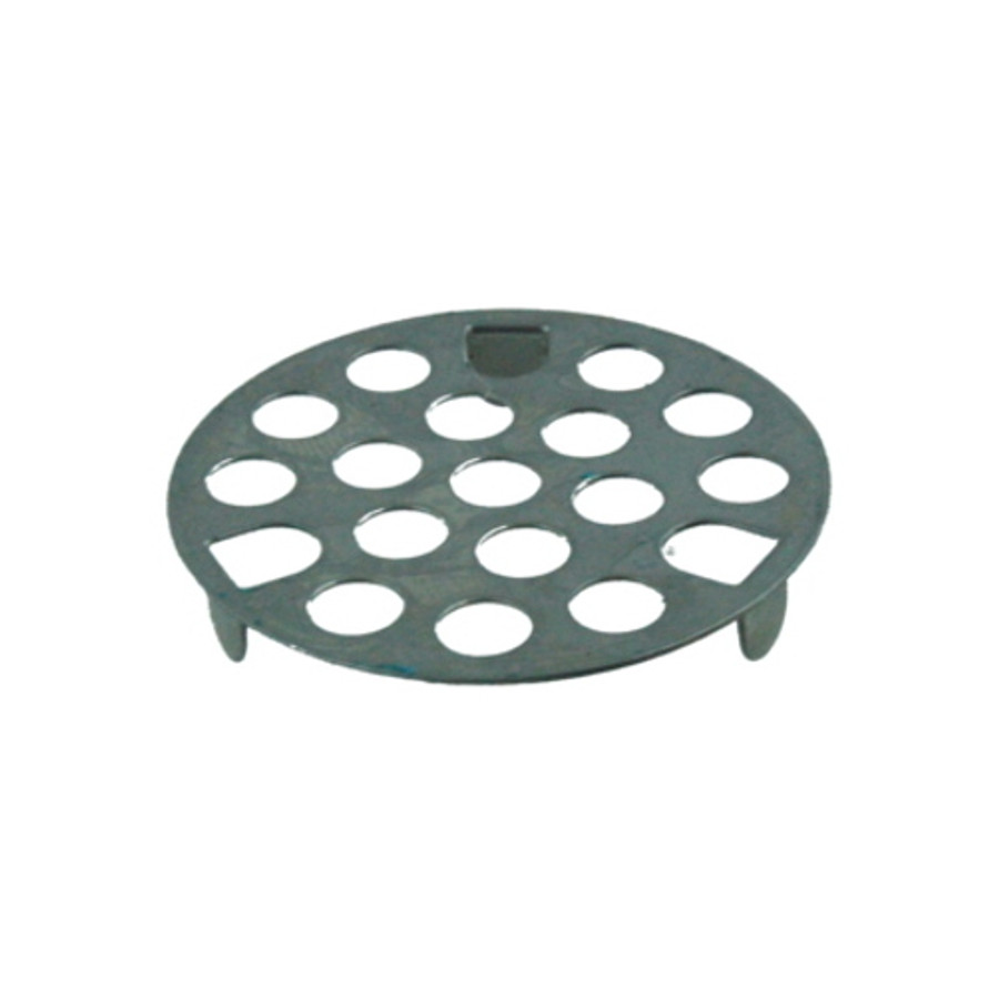 1-5/8" 3-Prong Drain Guard - (Available For Local Pick Up Only)