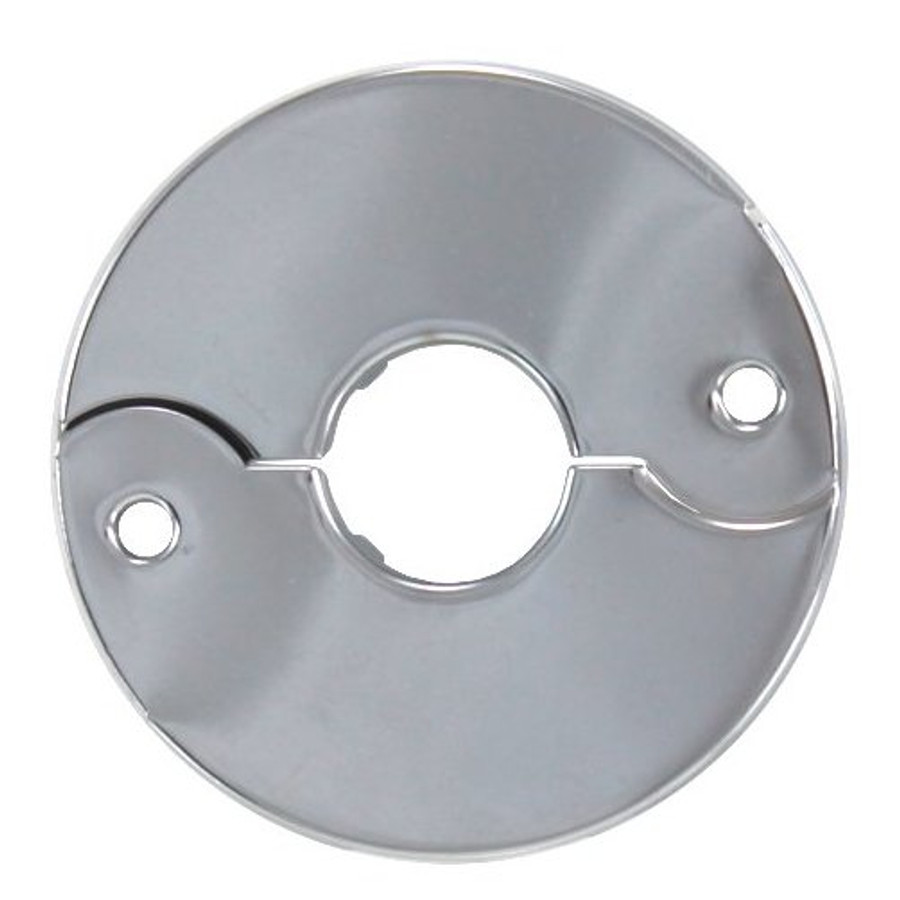 1/2" Floor & Ceiling Plate