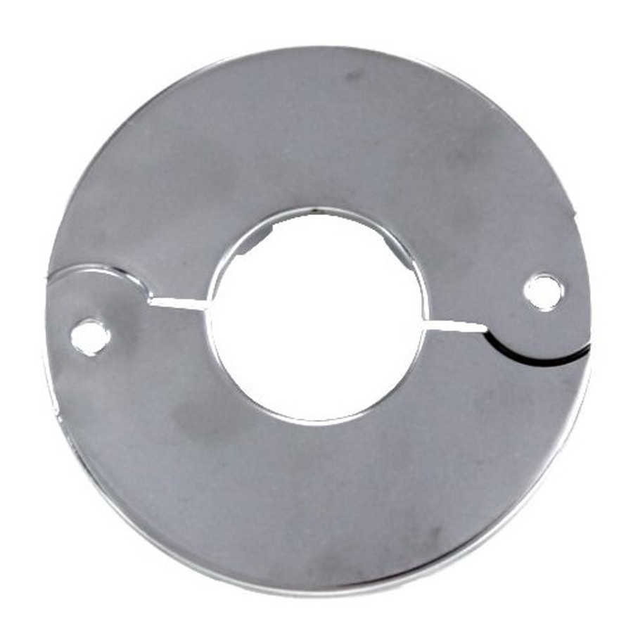 1" Floor & Ceiling Plate