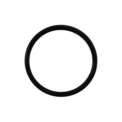 3/4" I.D. X 7/8" O.D. O-Ring (1/16" Width)