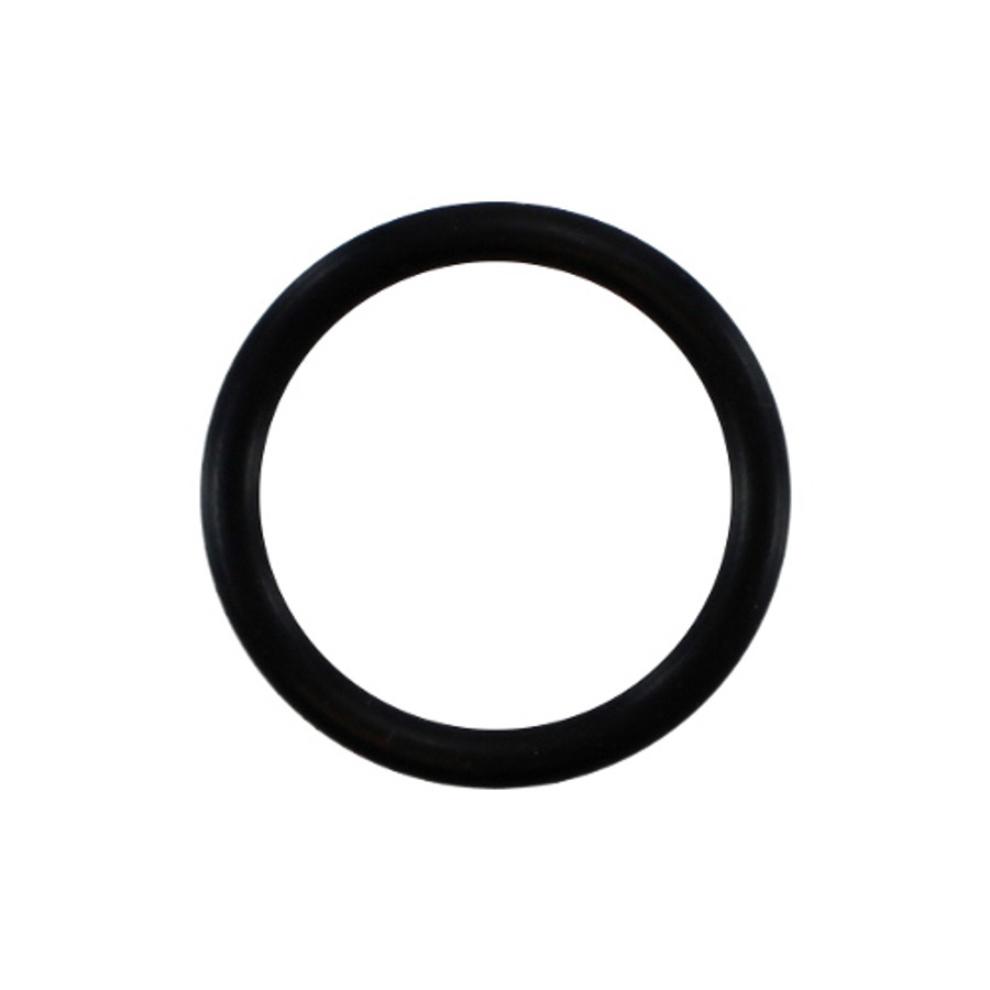 1" I.D. X 1-3/16" O.D. O-Ring (3/32" Width)