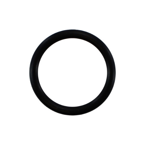 1-11/16" I.D. X 1-7/8" O.D. O-Ring (3/32" Width)