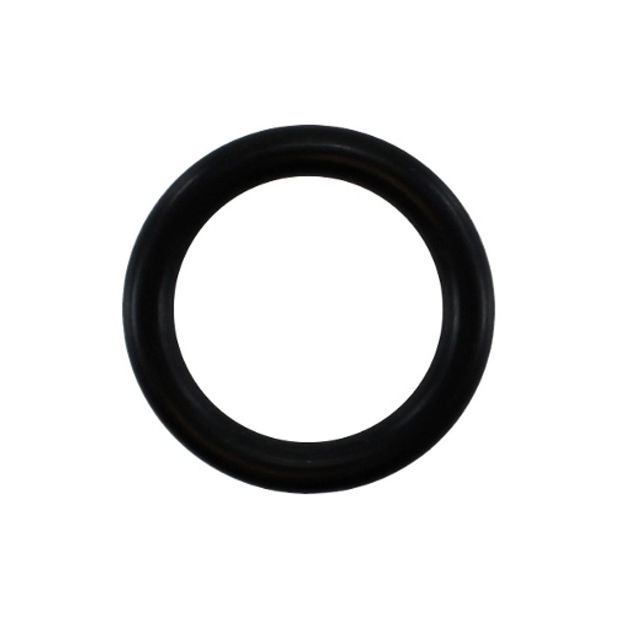 7/8" I.D. X 1-1/8" O.D. O-Ring (1/8" Width)