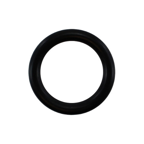 1-1/4" I.D. X 1-1/2" O.D. O-Ring (1/8" Width)