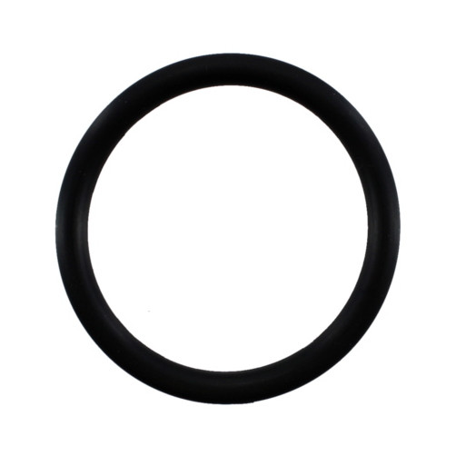 1-7/8" I.D. X 2-1/4" O.D. O-Ring (3/16" Width)