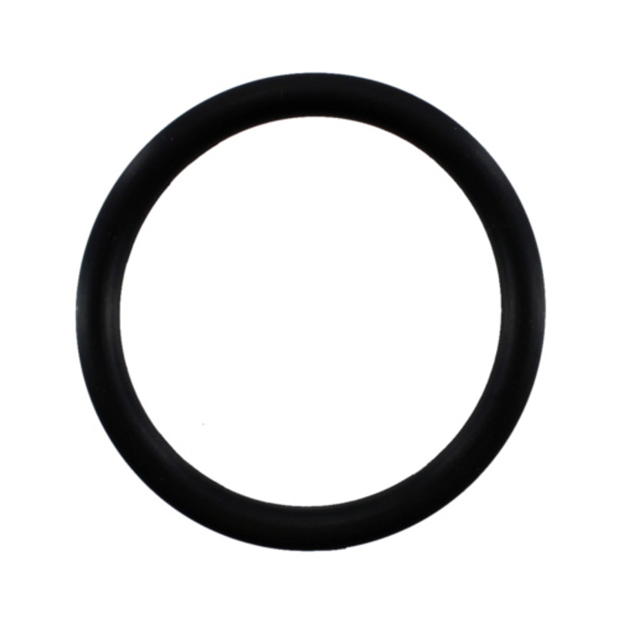 1-7/8" I.D. X 2-1/4" O.D. O-Ring (3/16" Width)