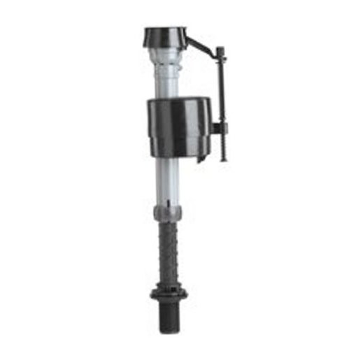 Adjustable Anti-Siphon Ballcock
