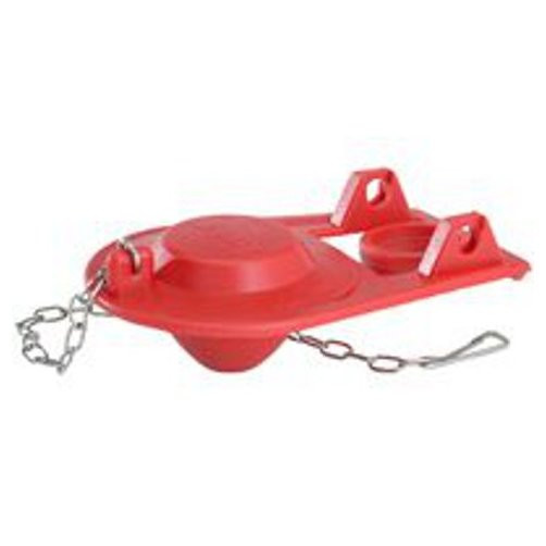 Korky "Plus" Red Flapper Ball