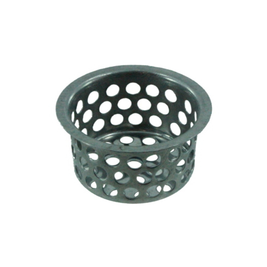 Tub Cup Strainer