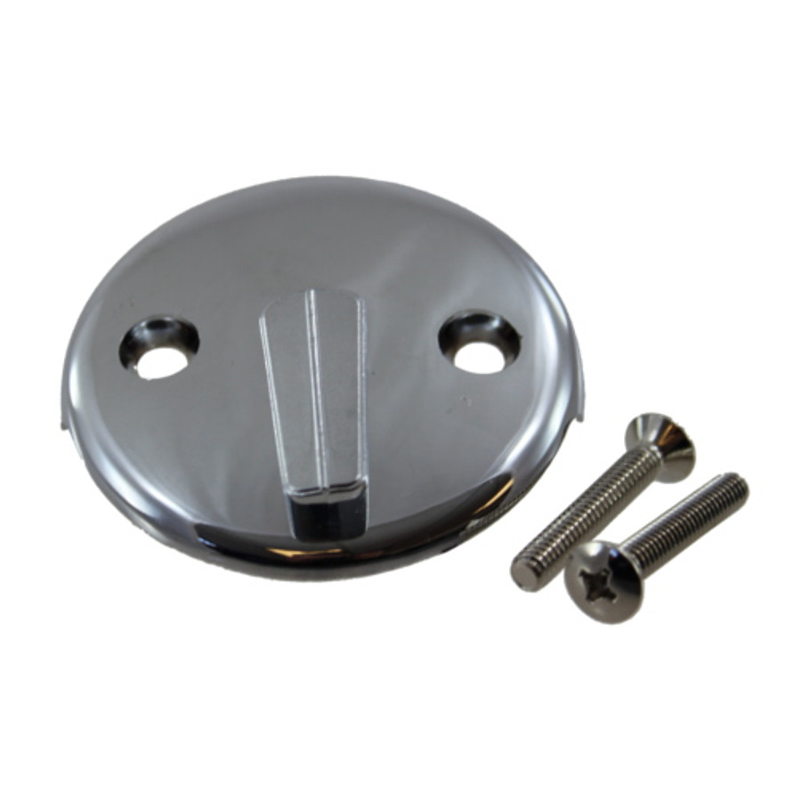 Trip Lever Plate