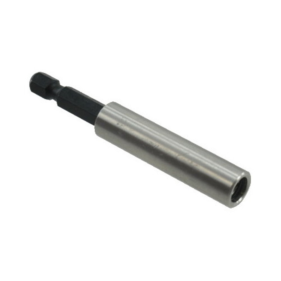 1/4" Magnetic Bit Holder